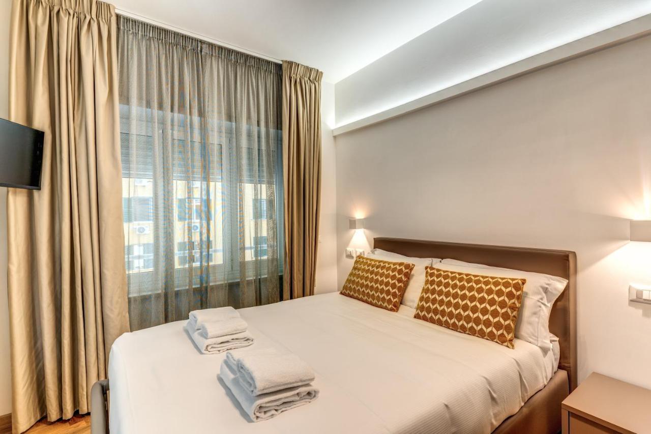 Relais Metronia Gasthof